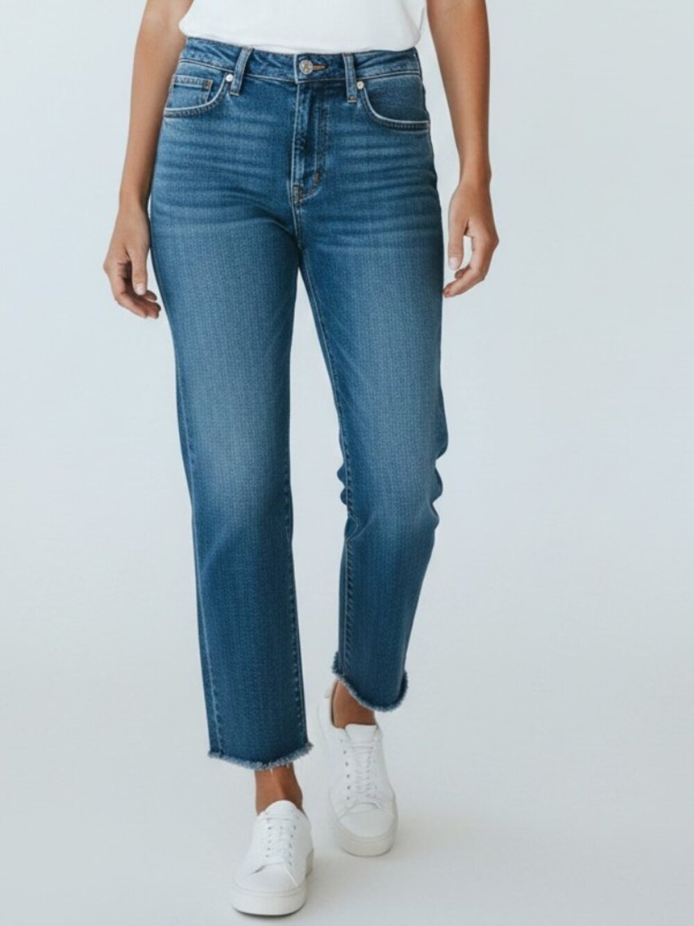 AYR 26S The Pop Jeans